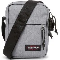 Eastpak The One Sunday Grey 2,5L Crossbodytas
