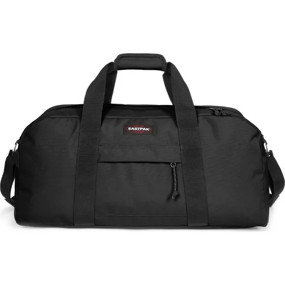 Eastpak Station+ Reistas Zwart 30x62x29 cm