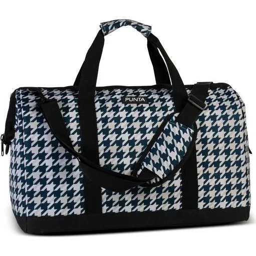 WeekEnd Weekend Weekender reistas 49 cm