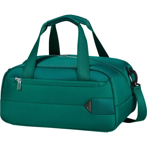 Samsonite Duffle XS Urbify 20 l Pine Green
