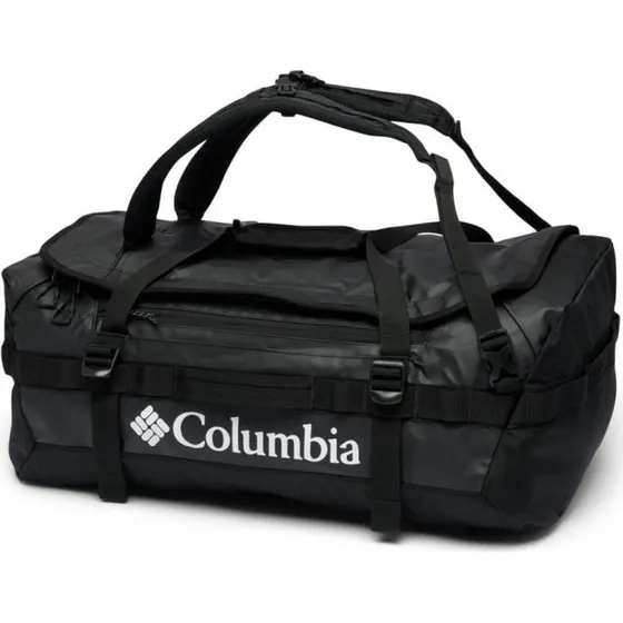 Columbia Landroamer 60L Reistas Zwart