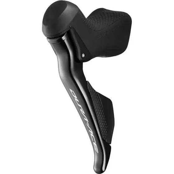 Shimano Dura-Ace Di2 R9170 R9170-R Shifters (voor racefiets)