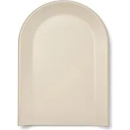 Liewood Cille Verschoonkussen 53 x 72 cm
