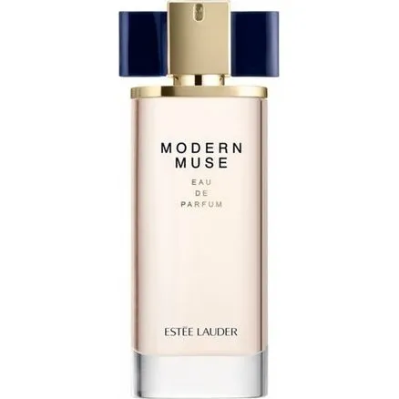 Este Lauder Modern Muse Eau de Parfum 50 ml
