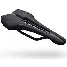 Pro Falcon Team Flow Carbon Zadel