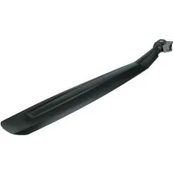 SKS X-Tra Dry XL Achterspatbord - Zwart