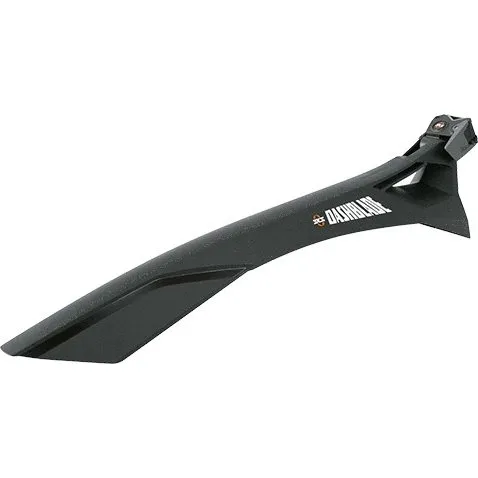 SKS DASHBLADE Achterspatbord Zwart 26/27.5"