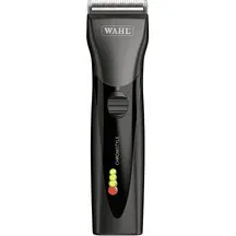 Wahl Chromstyle Tondeuse