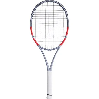 Babolat Pure Strike 26 Junior Carbon Grijs