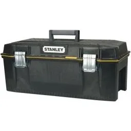 Stanley FatMax Structural Foam Gereedschapskist 28"