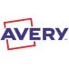 Avery Etiket L7651-100 38,1x21,2 mm Wit 6500 stukken