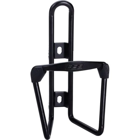 BBB Cycling FuelTank BBC-03 Bidonhouder