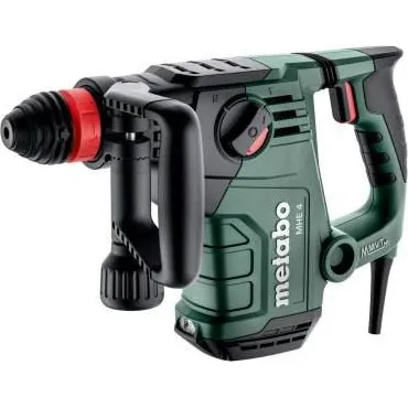 Metabo MHE4 Beitelhamer SDS-plus 600812500
