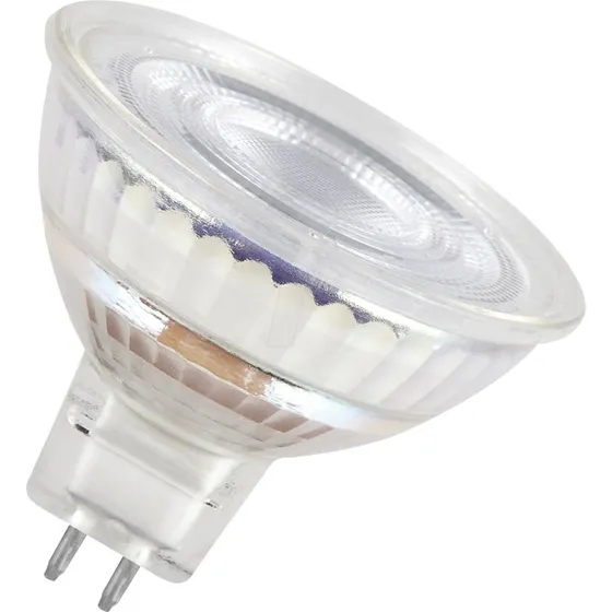 Osram GU5.3 LED-spot 6,1W 2700K 621 lm