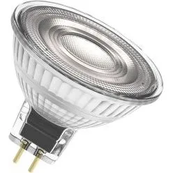 Osram LED STAR MR16 GU5.3 2,1W 4000K 12V