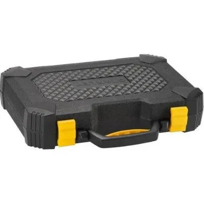 Stanley 28-delige gereedschapskoffer STHT78050-1