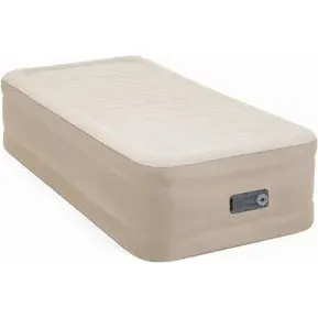 Bestway Luchtbed TG Twin 191x97x46cm