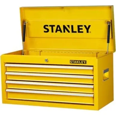 Stanley STMT1-75062 Top Chest 27" Gereedschapskist