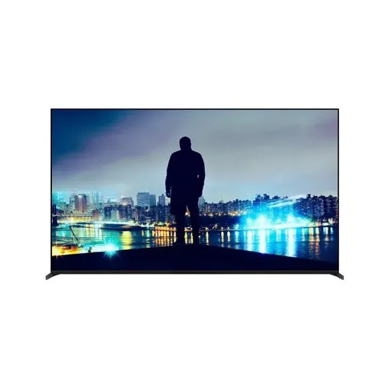 Sony K55XR8M25B 55 inch 4K QD-OLED TV