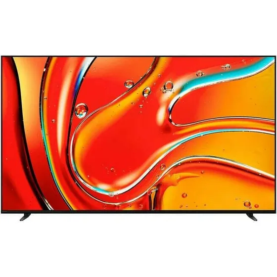 Sony K65XR70PAEP 65 inch 4K Ultra HD Smart TV