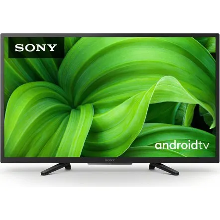 Sony KD32W804 32-inch Android TV met HDR