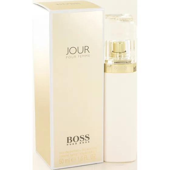 Hugo Boss Jour Pour Femme 50 ml