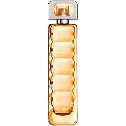 Hugo Boss Boss Orange Eau de Toilette 30 ml