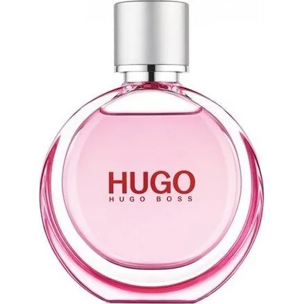 Hugo Boss Hugo Woman Extreme Eau de Parfum 75 ml