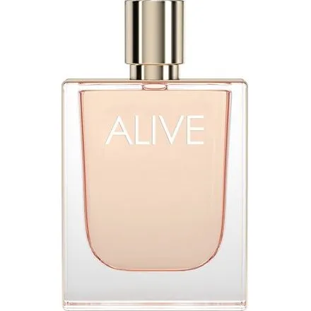 Hugo Boss Alive Eau de Parfum 50 ml