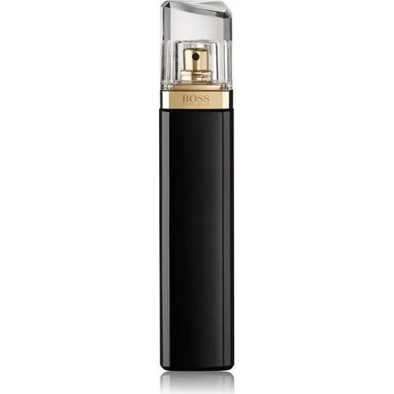 Hugo Boss Nuit Pour Femme Eau de Parfum 75 ml