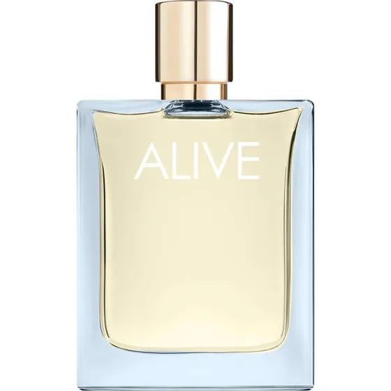 Hugo Boss Boss Alive Sparkling Lavender Eau de Parfum 80 ml