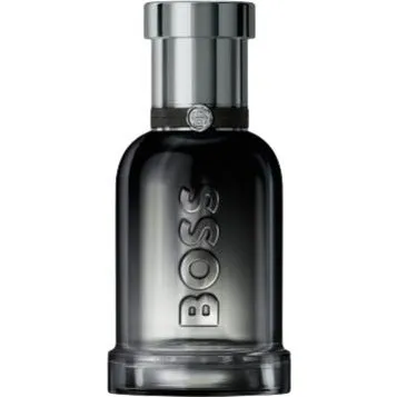 BOSS Bottled Beyond For Him Eau de Parfum 50 ml