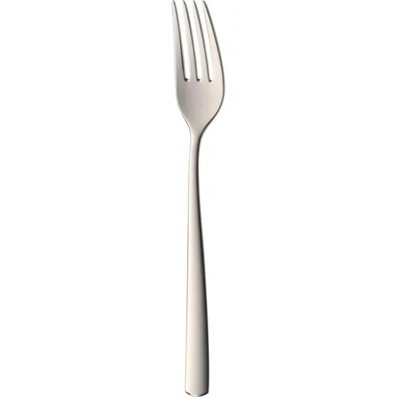 WMF BASE Gebaksvork Set van 12