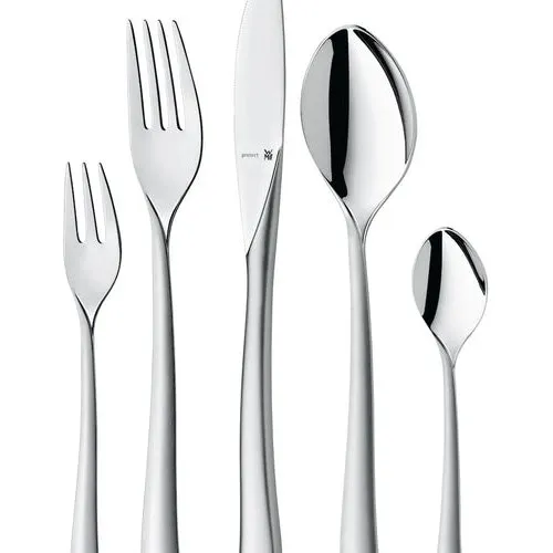 WMF Virginia Protect Bestekset 66-delig, 12-persoons