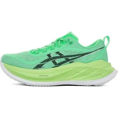 Asics Superblast 2 Men Vital Green/Black 26