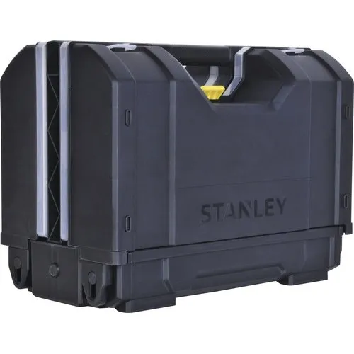 Stanley STST1-71963 Organizer 3-in-1