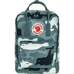 Fjällräven Kanken Graphics 38 cm Rugzak