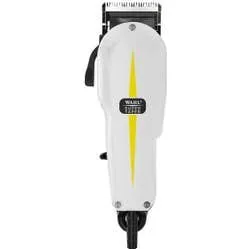 Wahl Super Taper Tondeuse