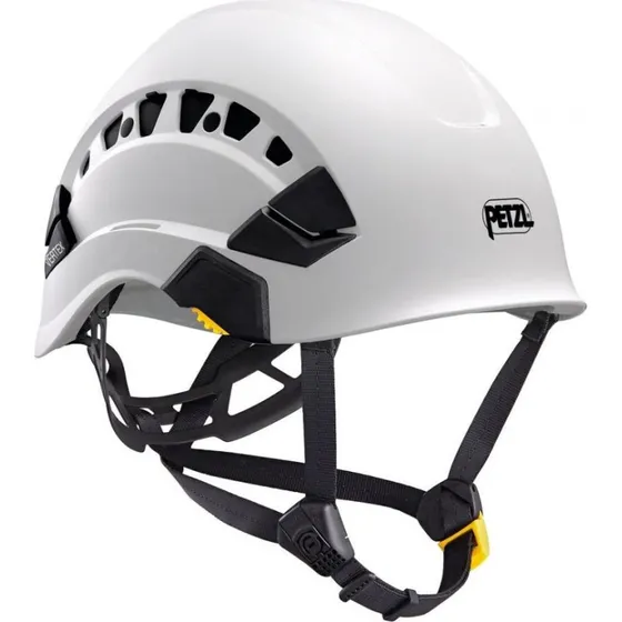 Petzl Vertex Vent Veiligheidshelm