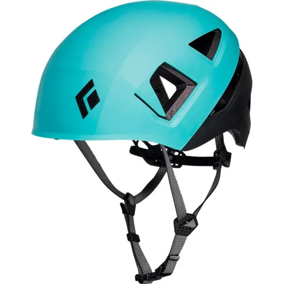 Black Diamond Capitan Patina-Black S-M