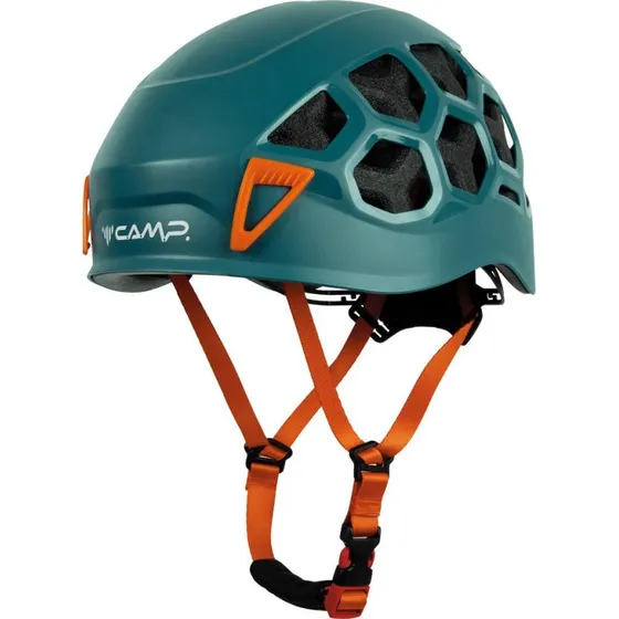 C.A.M.P. Ikon Bleu Klimhelm L