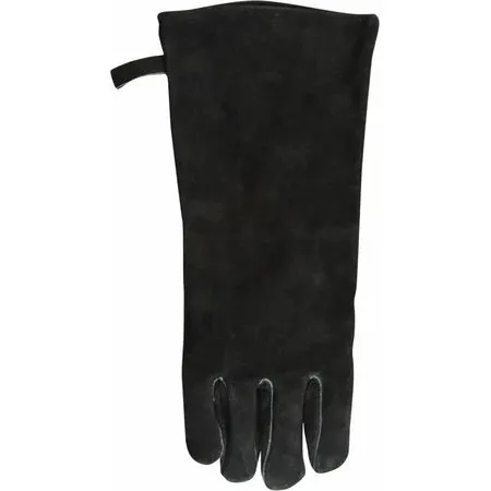 Esschert Design BBQ Handschoen Extra Lang (rechts)