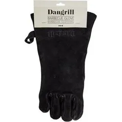Dangrill Barbecue Handschoen