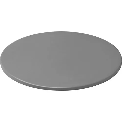 Weber Geglazuurde Pizzasteen Rond Ø36 cm