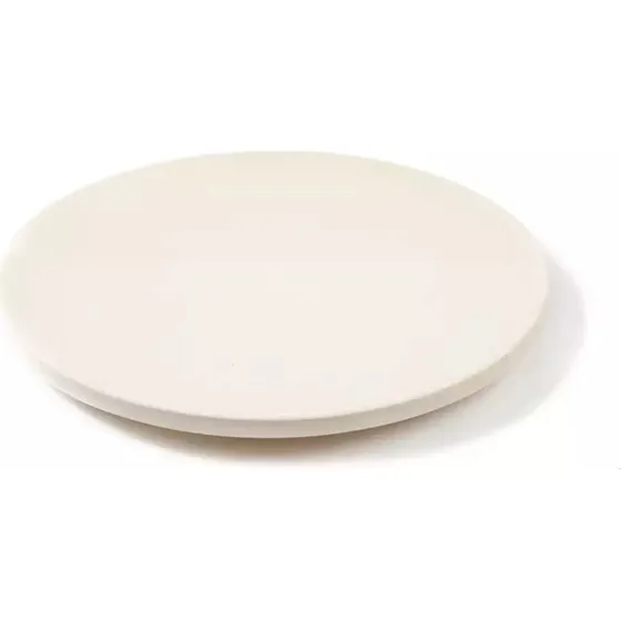The Bastard Pizzasteen Compact D 26 cm H 1,2 cm