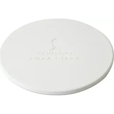 Big Joe ® Pizzasteen voor Kamado Joe Big Joe