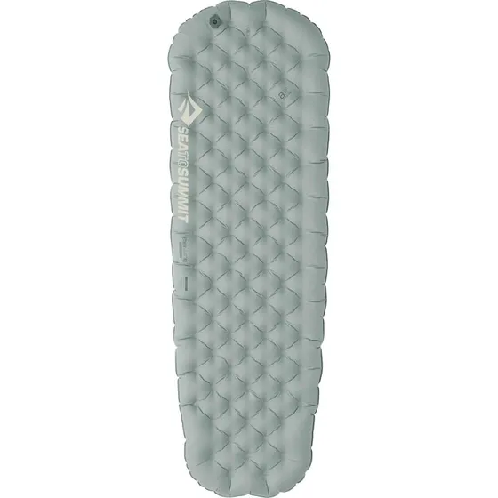 Sea to Summit Ether Light XR Geïsoleerde ASC Mat 10 cm