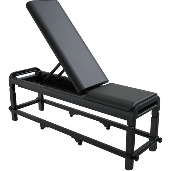 Flow Fitness Perform Fitnessbench - Verstelbare Trainingsbank