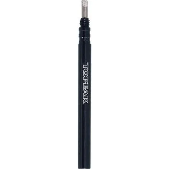 Topeak Presta XL Klepverlenging (60-90 mm)