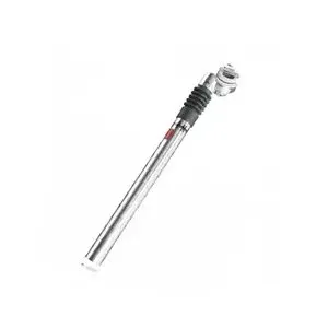 M-Wave SP-C2 S Verende Zadelpen 27,2x315mm